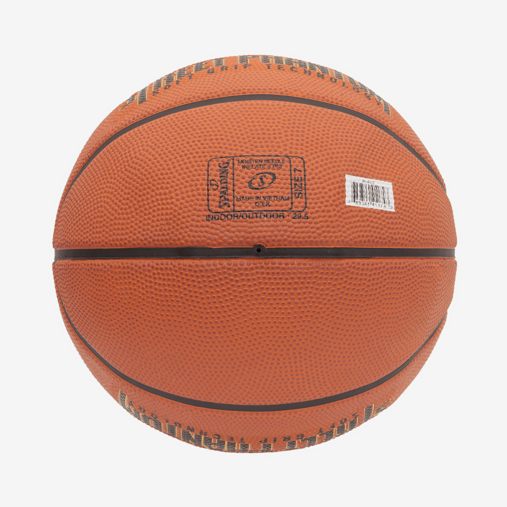 Bola De Basquete Spalding Street Phantom-2