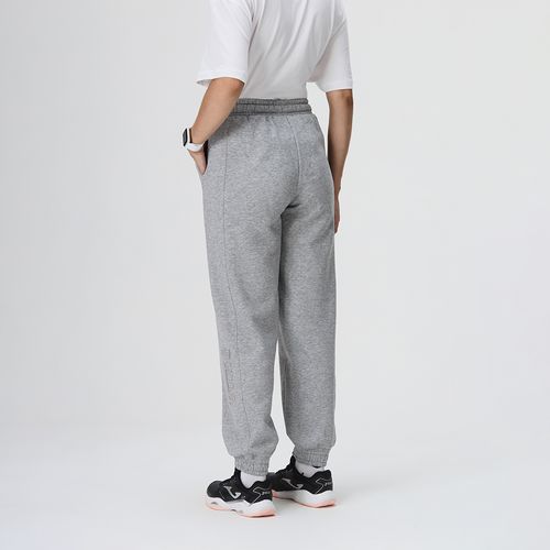 Calça Joma Urban Street Feminina Cinza