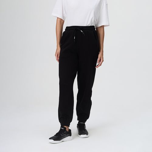 Calça Joma Urban Street Feminina Preto