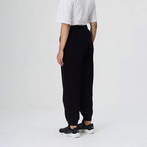 Calça Joma Urban Street Feminina Preto