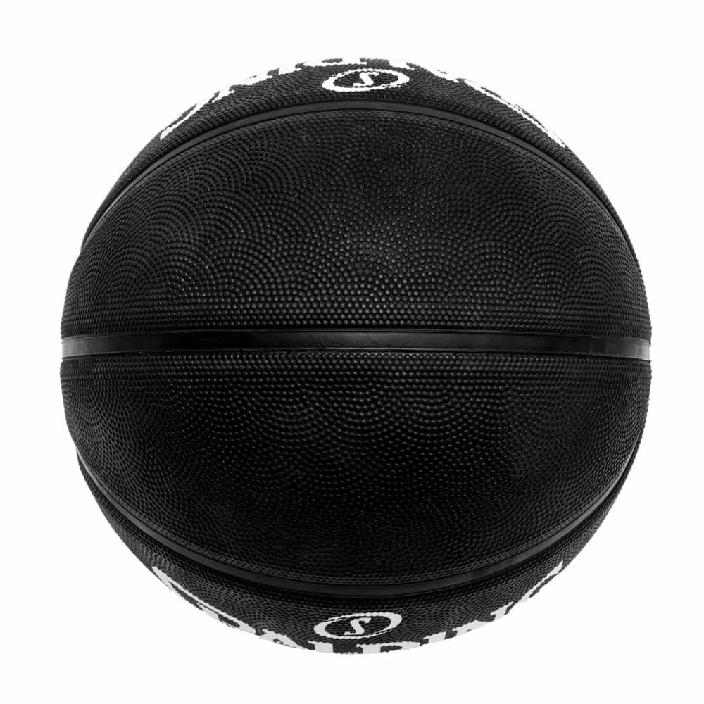 Bola De Basquete Spalding Downtown-3