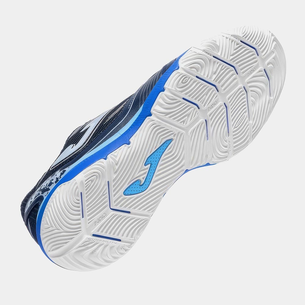 Chuteira de Futsal Joma Liga 5 Masculina-3