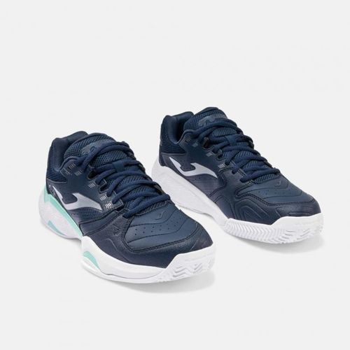 Tênis Joma Master 1000 (Saibro) Masculino