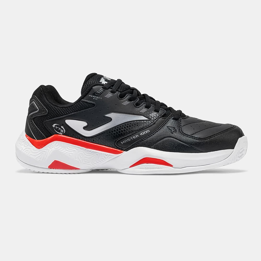 Tênis Joma Master 1000 (Saibro) Masculino-0