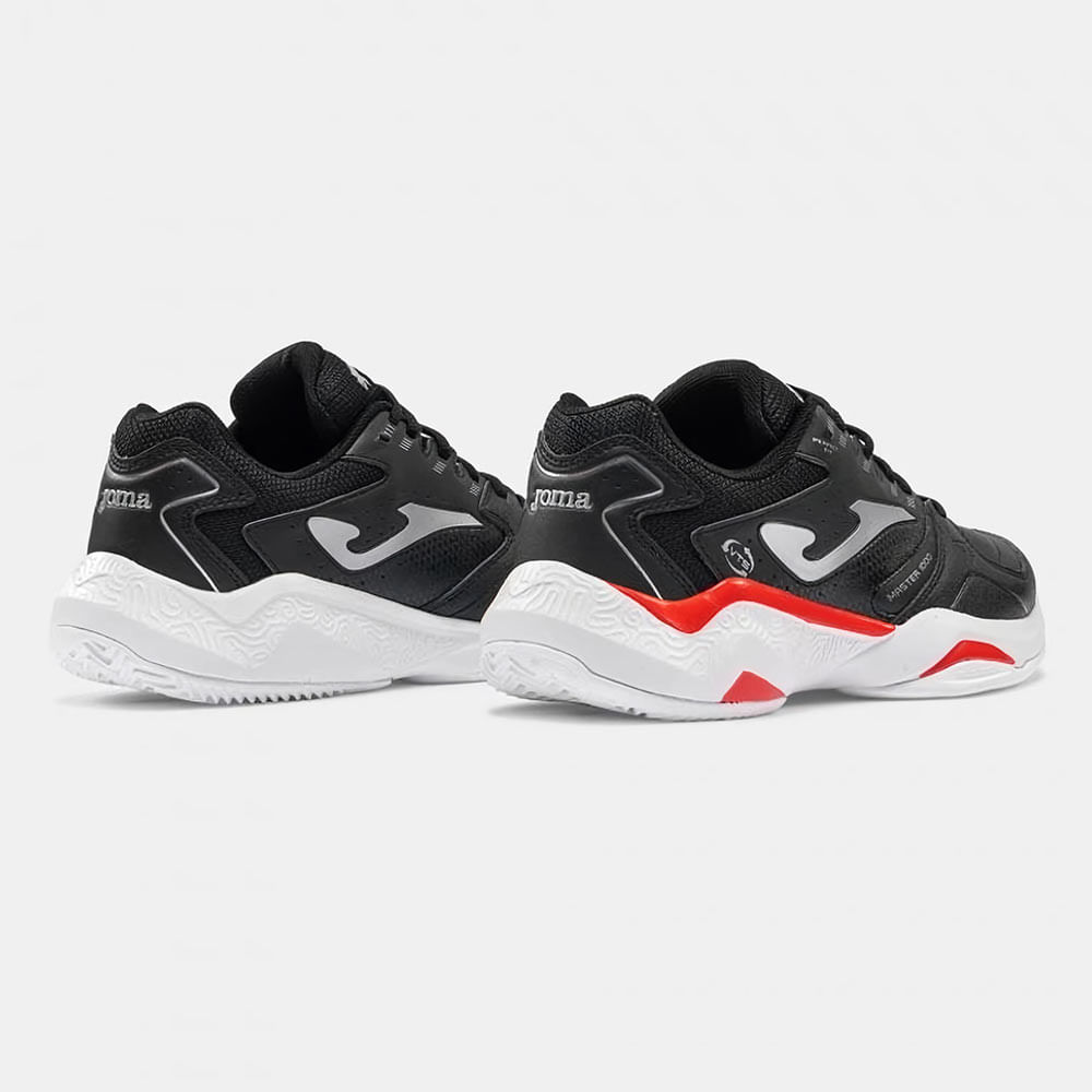 Tênis Joma Master 1000 (Saibro) Masculino-2