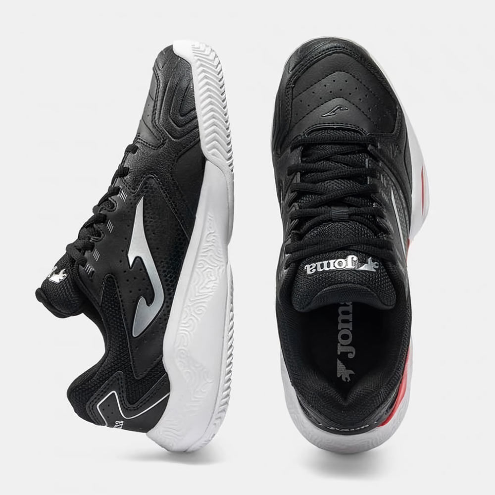 Tênis Joma Master 1000 (Saibro) Masculino-3