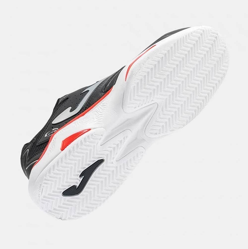 Tênis Joma Master 1000 (Saibro) Masculino-4