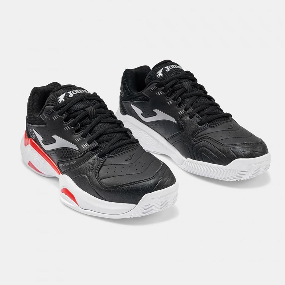 Tênis Joma Master 1000 (Saibro) Masculino-1