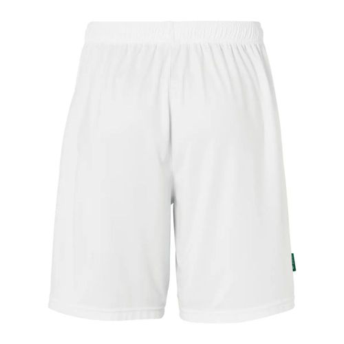 Bermuda uhlsport FTP Branco