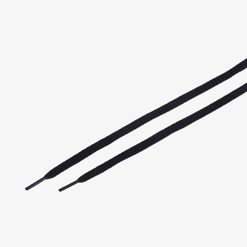 Chuteira de Futsal Joma Top Flex Rebound Masculina-8