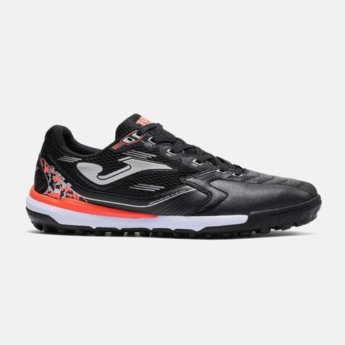 Chuteira de Society Joma Liga 5 Masculina
