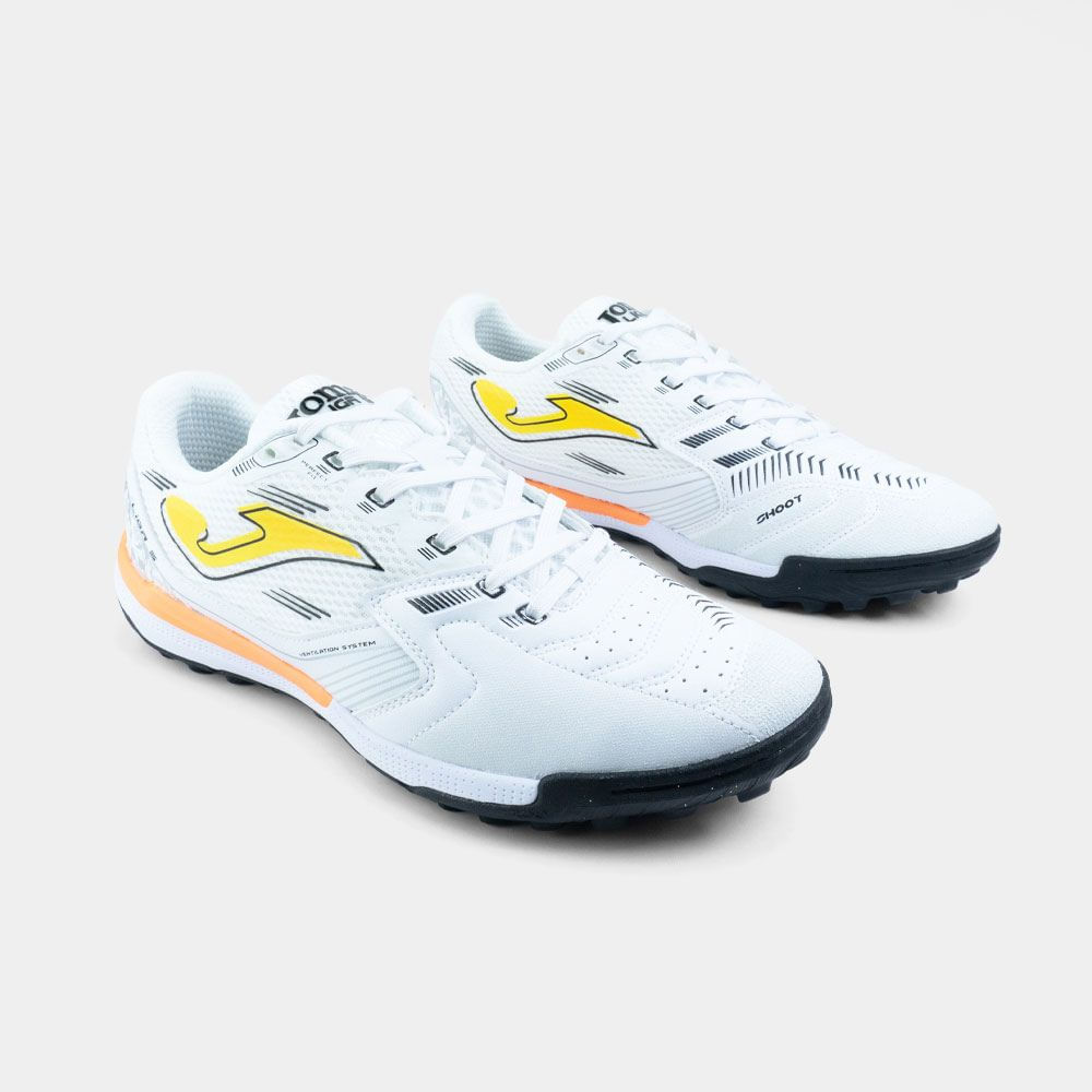 Chuteira de Society Joma Liga 5 Masculina-1