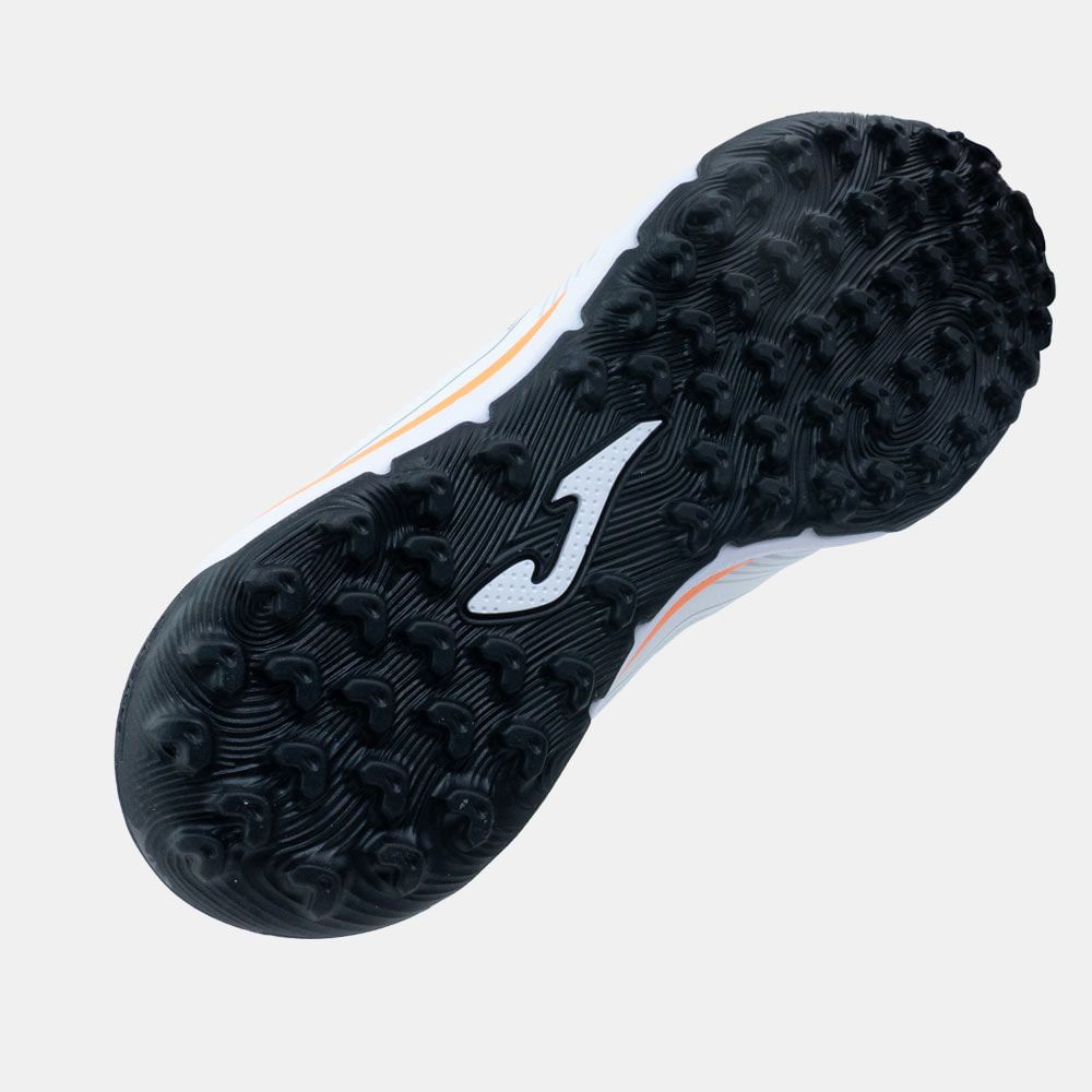 Chuteira de Society Joma Liga 5 Masculina-3