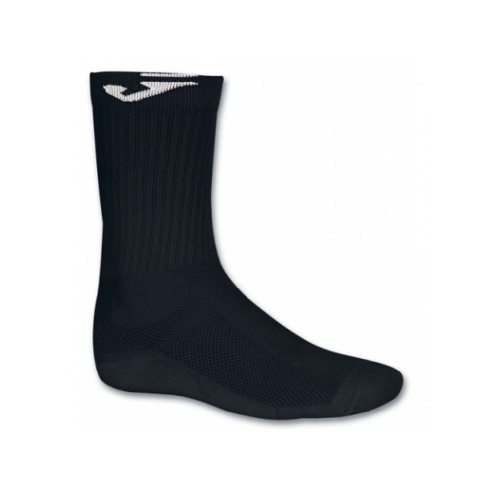 Meia Joma Classic Preto-0