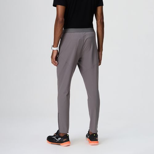 Calça Joma Core Masculina Cinza