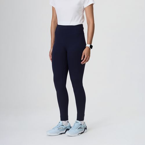 Legging Joma Indoor Gym Feminina