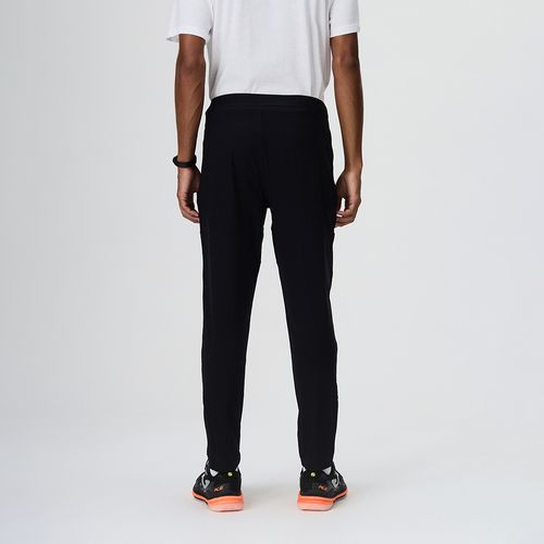 Calça Joma Core Masculina Preto