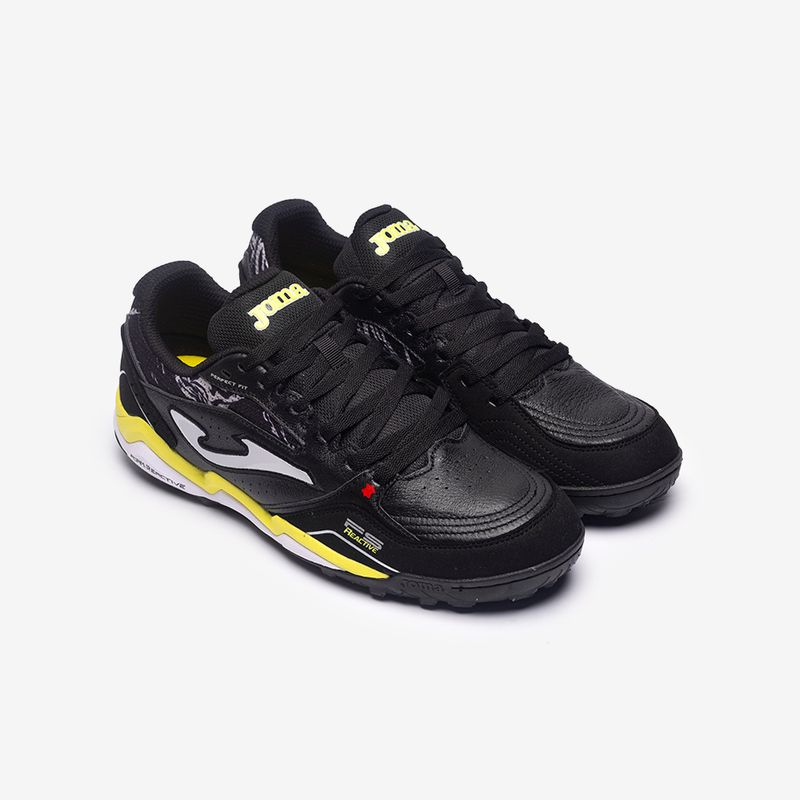 Chuteira Society Joma FS Reactive