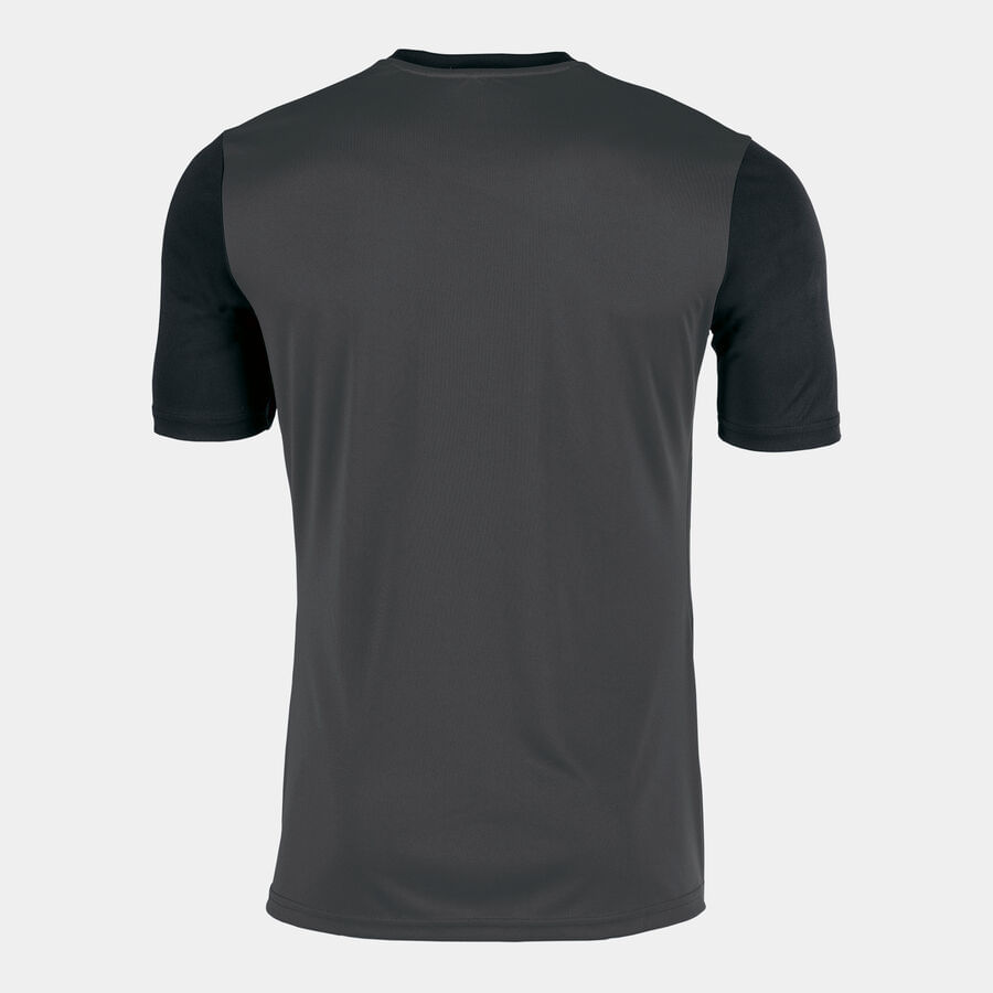 Camiseta Joma Winner Masculina-1