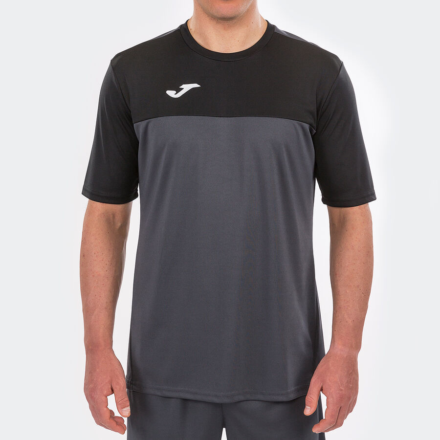 Camiseta Joma Winner Masculina-3