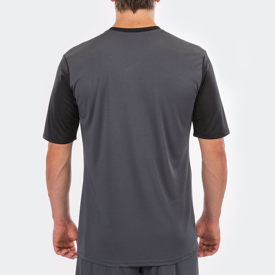 Camiseta Joma Winner Masculina-4