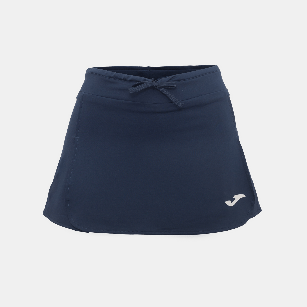Saia Joma Open II Feminino Azul-5