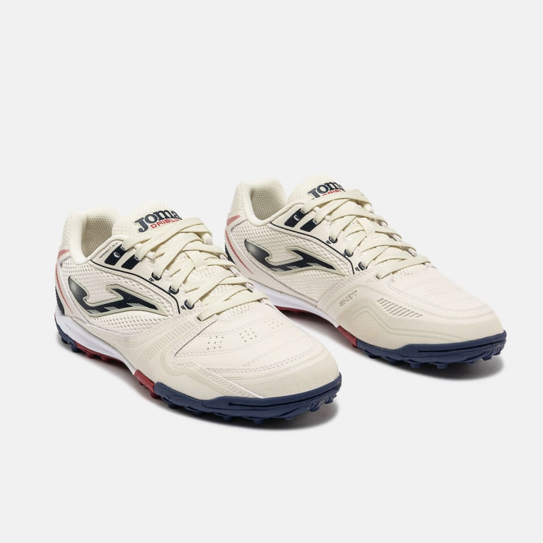 Chuteira de Society Joma Dribling Masculina-1