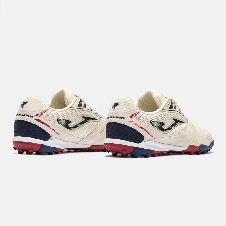 Chuteira de Society Joma Dribling Masculina-3
