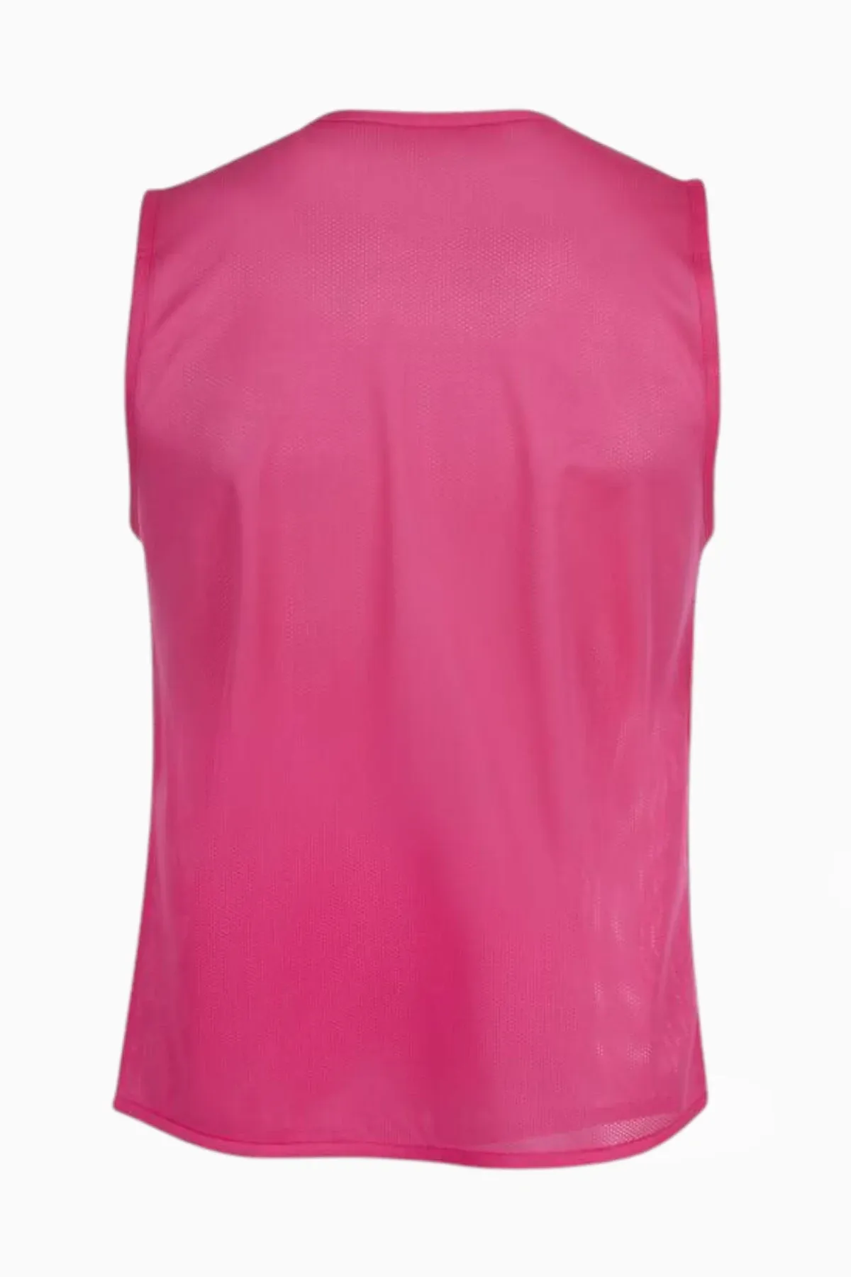 Colete Joma Treino Unissex Rosa-1