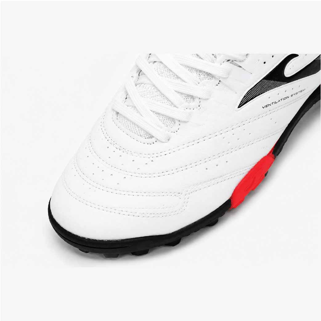 Chuteira de Society Joma Maxima Masculina-1