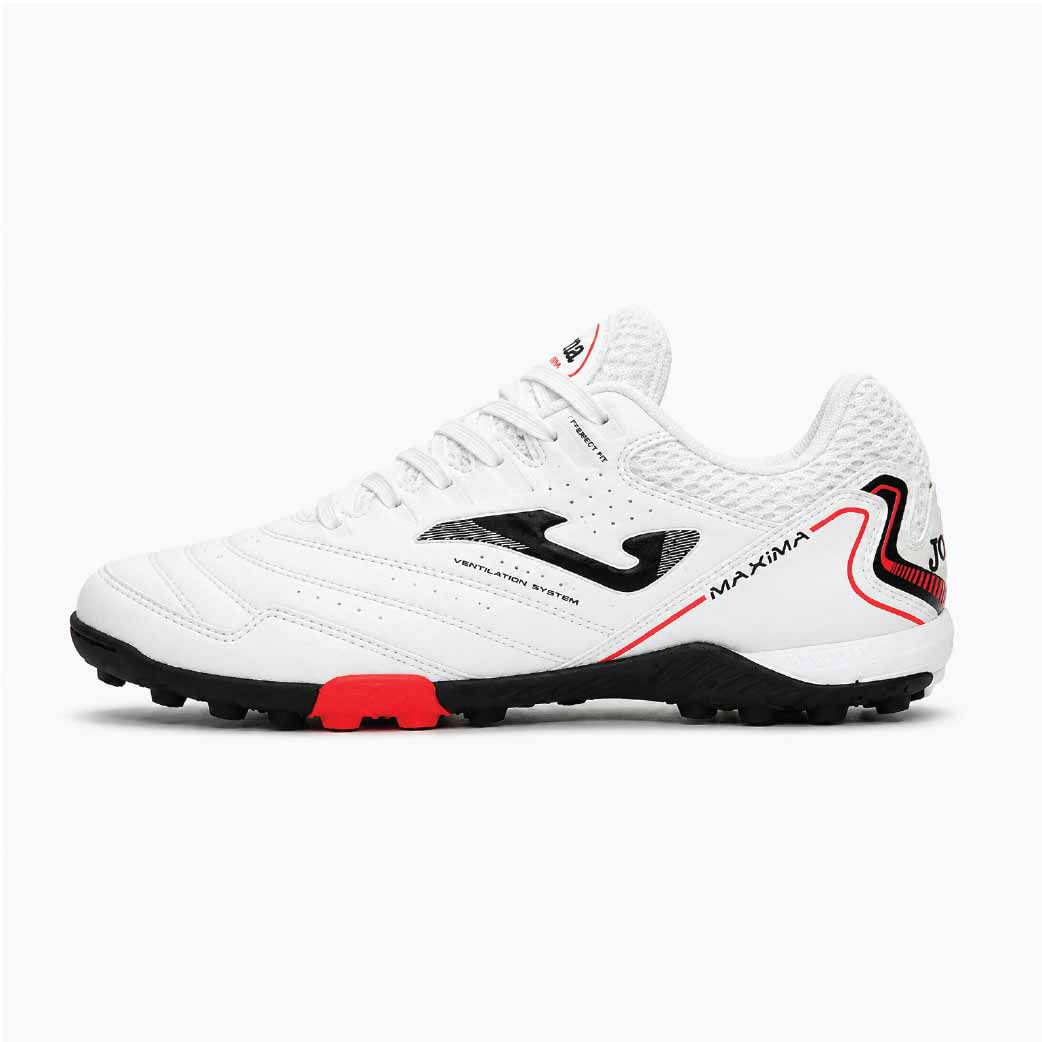 Chuteira de Society Joma Maxima Masculina-2