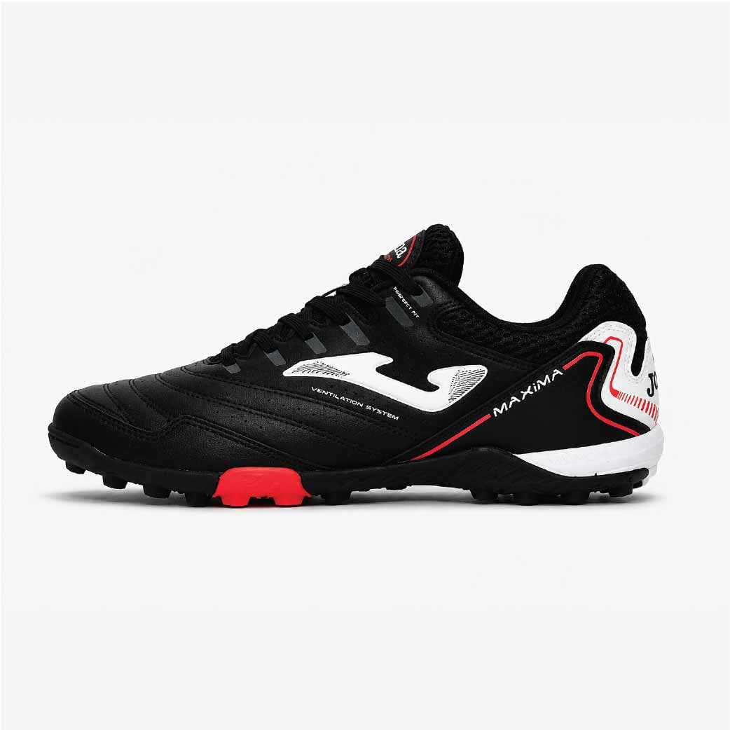 Chuteira de Society Joma Maxima Masculina-1