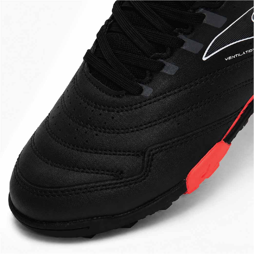 Chuteira de Society Joma Maxima Masculina-2