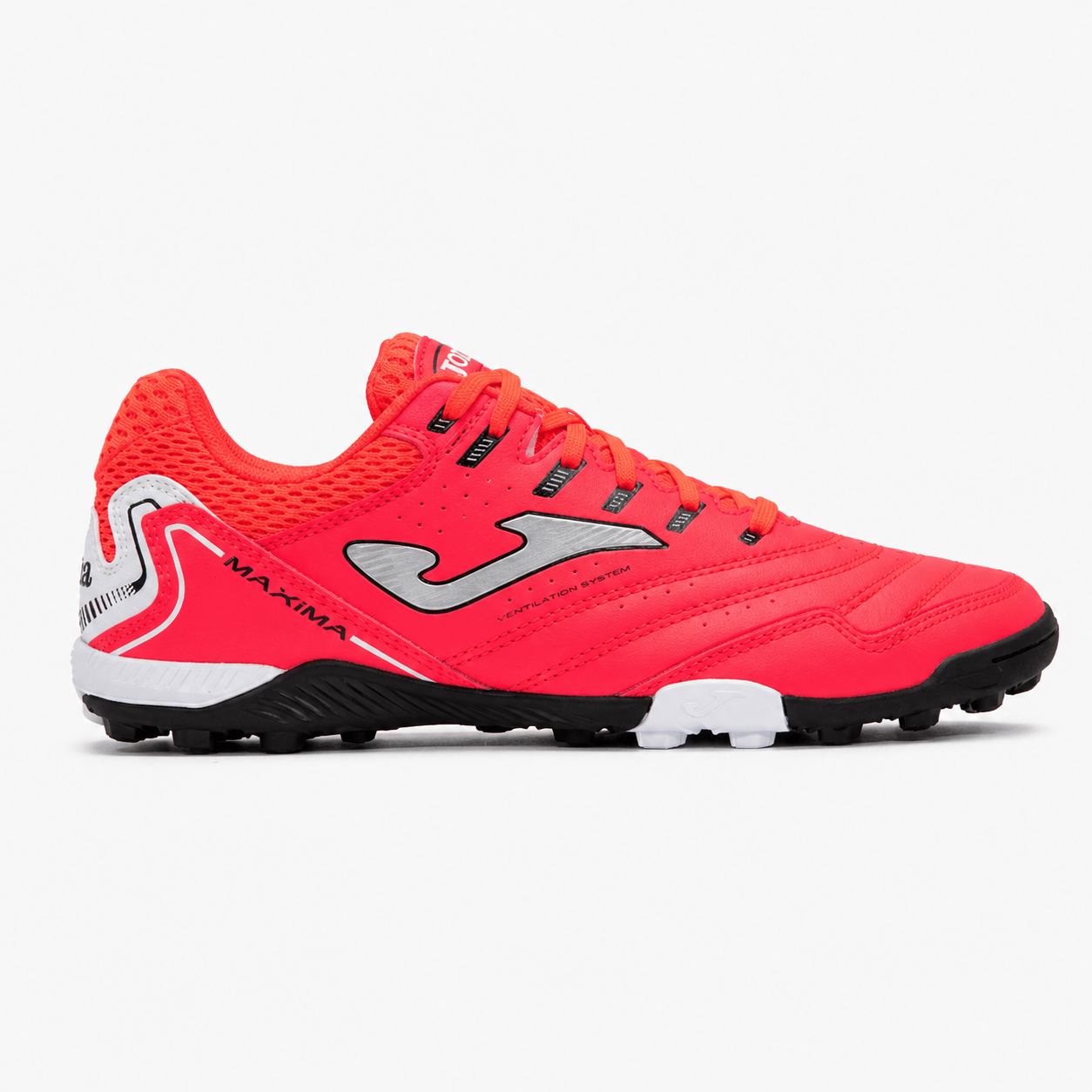 Chuteira de Society Joma Maxima Masculina-0