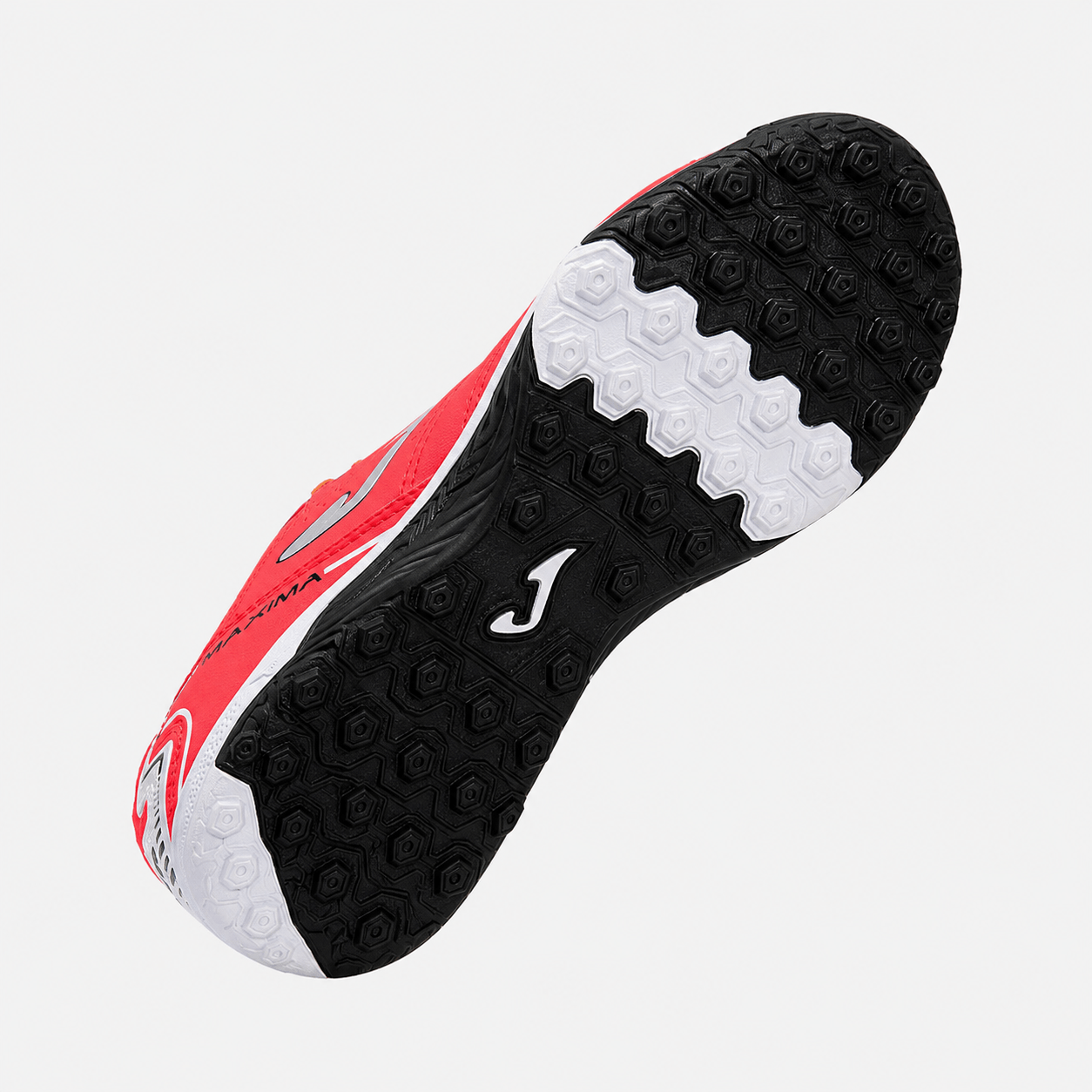 Chuteira de Society Joma Maxima Masculina-3