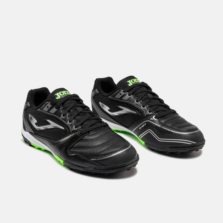 Chuteira de Society Joma Dribling Masculina-1