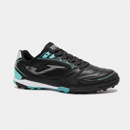 Chuteira de Society Joma Dribling Masculina