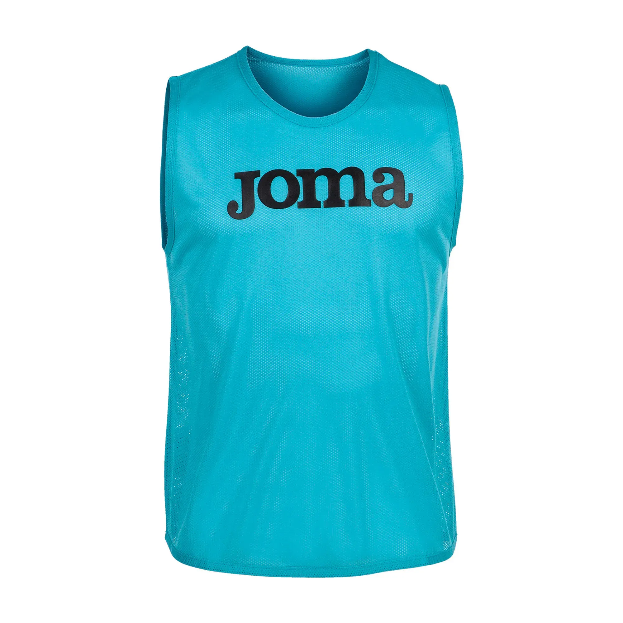 Colete Joma Treino Unissex-4