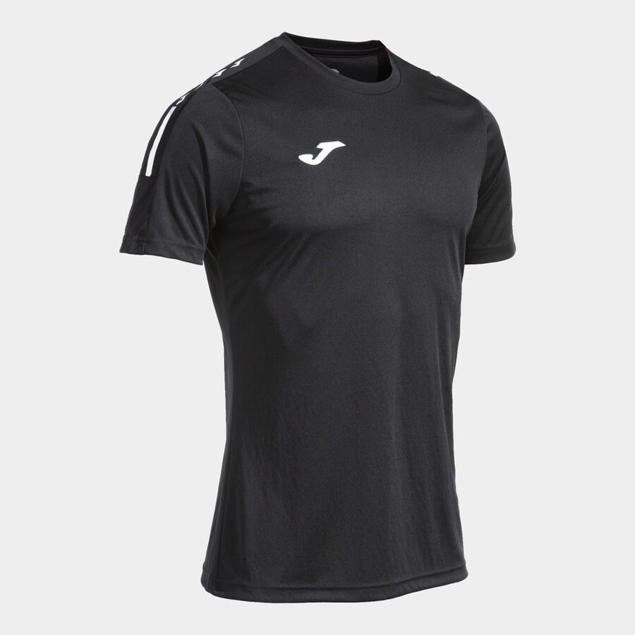 Camiseta Joma Olimpiada Masculina-3