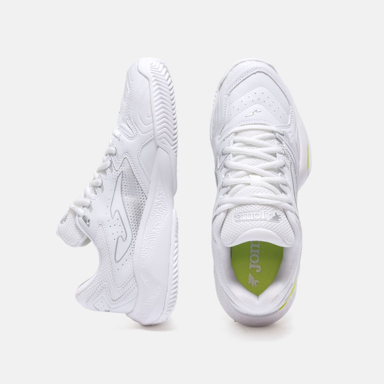 Tênis Joma Master 1000 (Saibro) Feminino-3