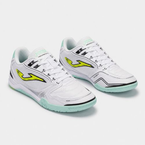 Chuteira de Futsal Joma Dribling Unissex