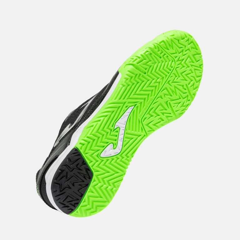 Chuteira de Futsal Joma Dribling Unissex-4