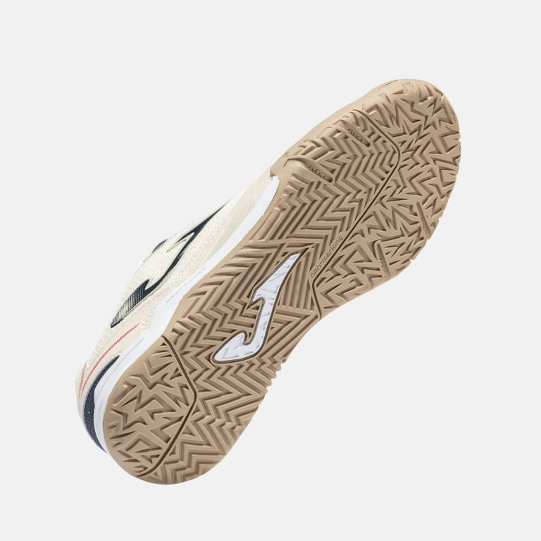 Chuteira de Futsal Joma Dribling Unissex-3