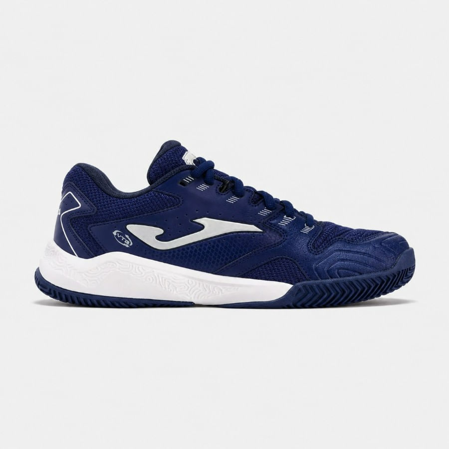 Tênis Joma Master 1000 (Saibro) Masculino-0