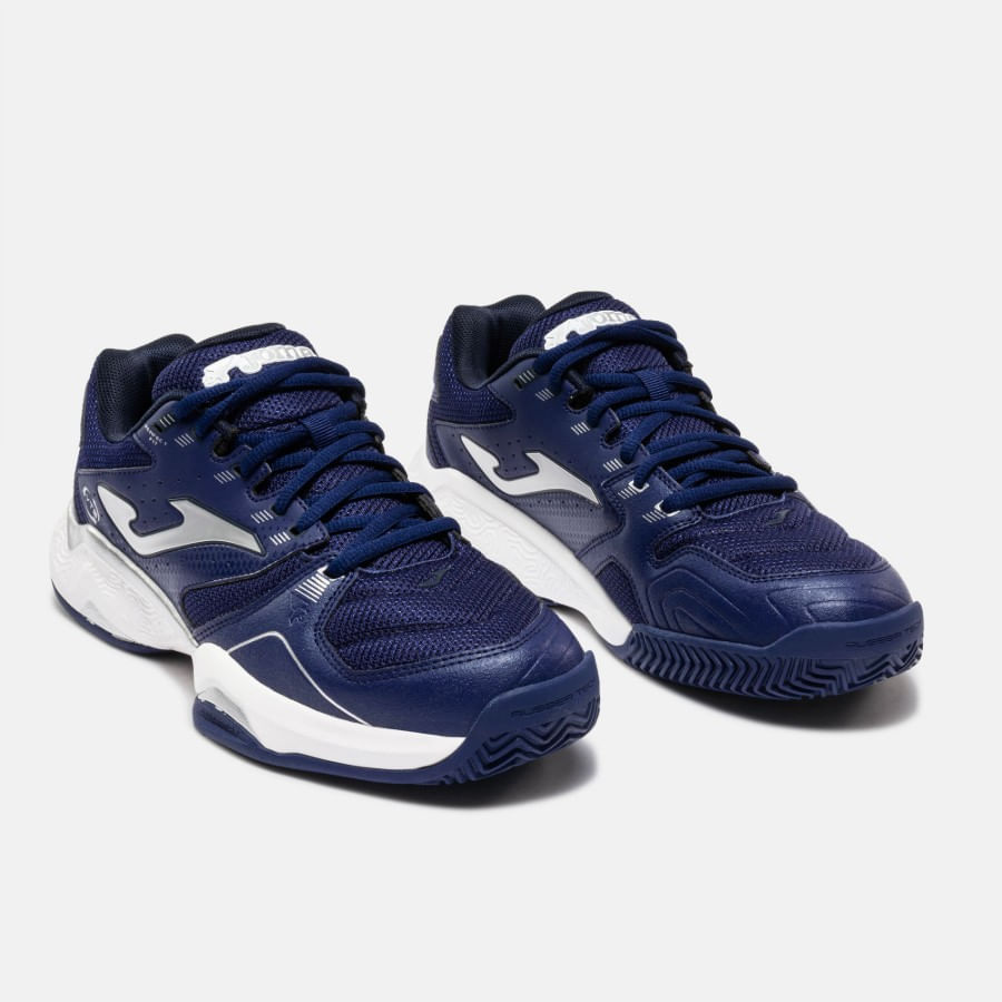 Tênis Joma Master 1000 (Saibro) Masculino-2