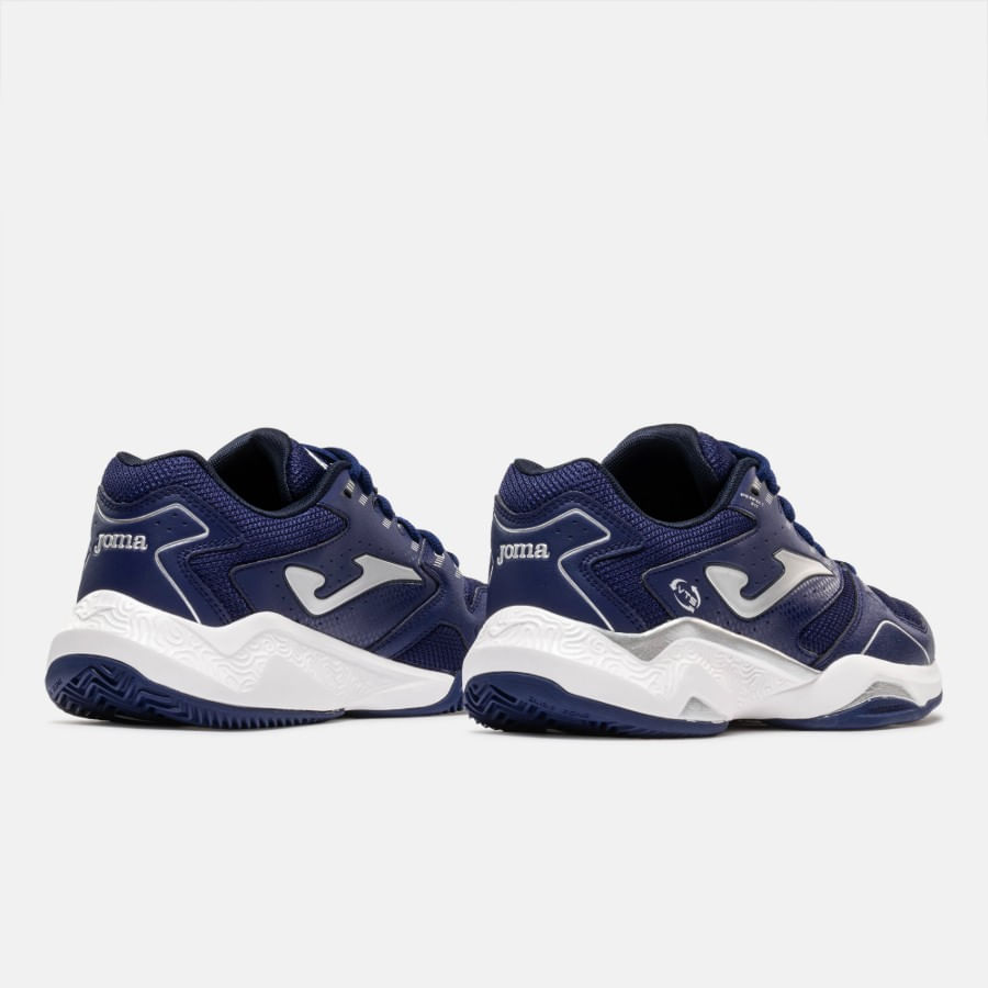 Tênis Joma Master 1000 (Saibro) Masculino-3