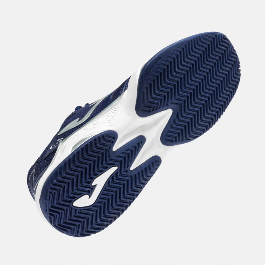 Tênis Joma Master 1000 (Saibro) Masculino-4