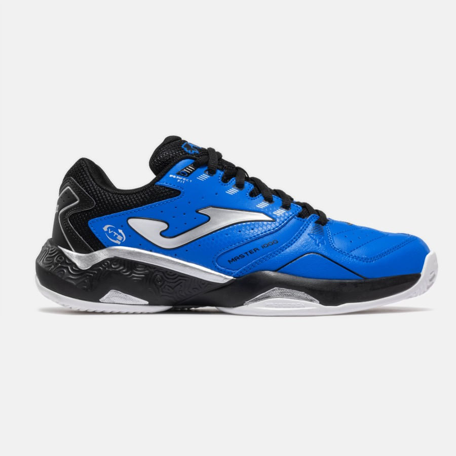 Tênis Joma Master 1000 (Saibro) Masculino-0