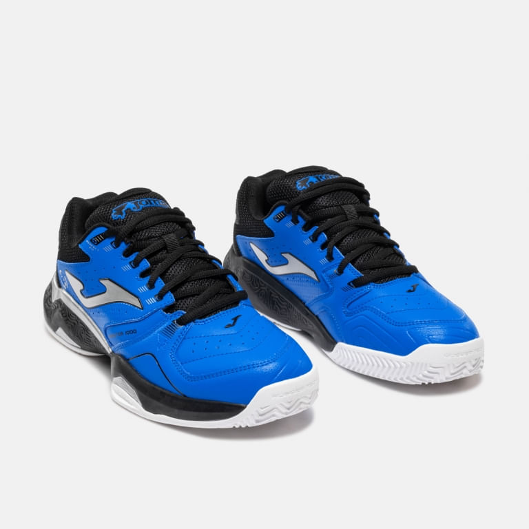 Tênis Joma Master 1000 (Saibro) Masculino-1