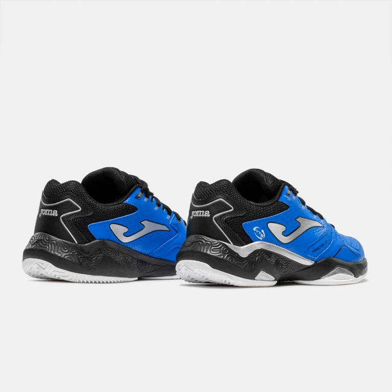 Tênis Joma Master 1000 (Saibro) Masculino-2